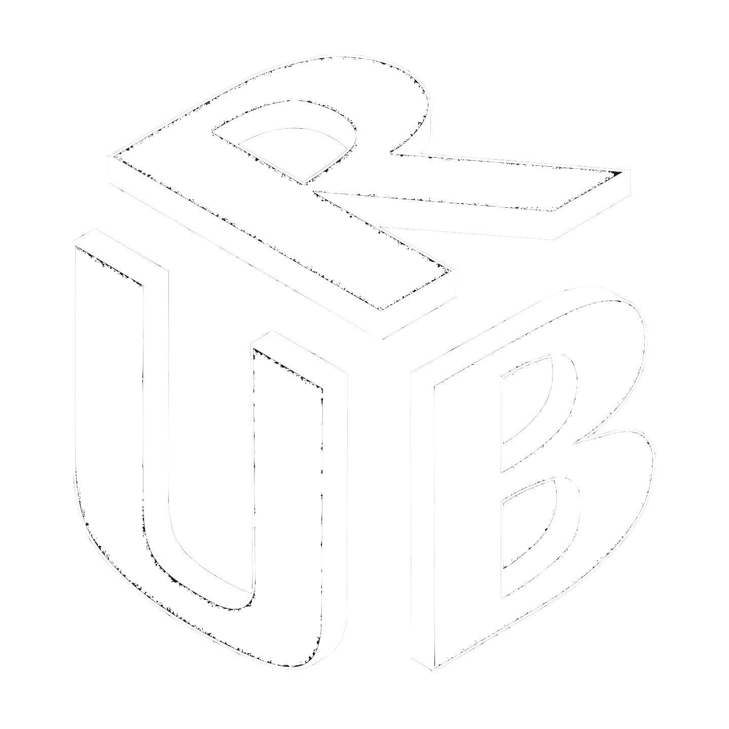 URB logo