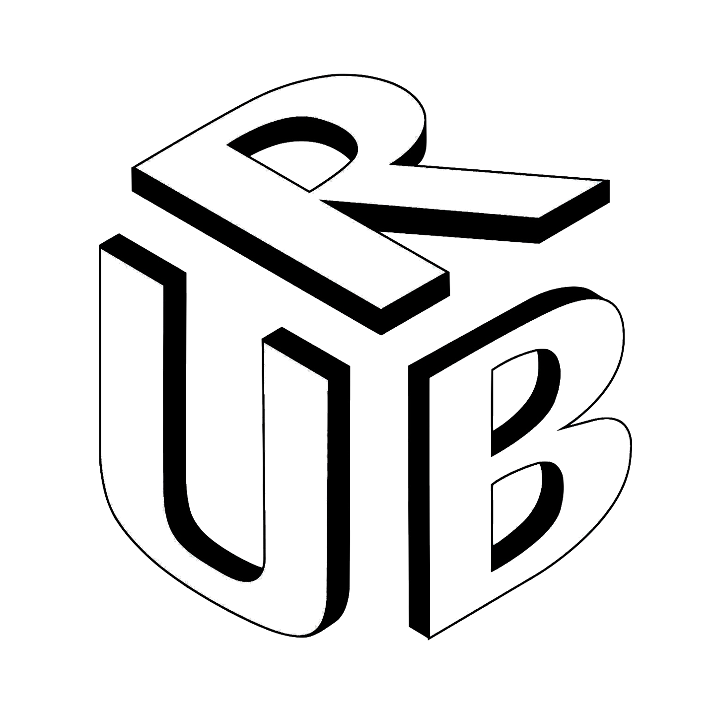 URB logo