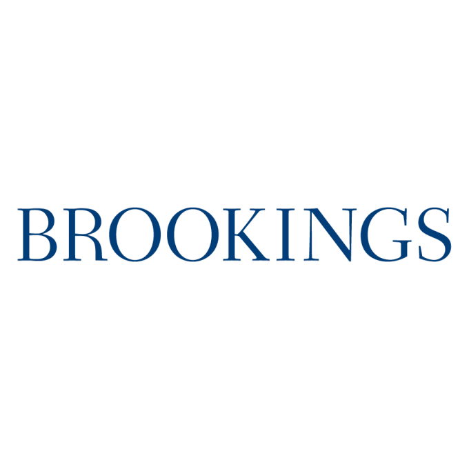 Brookings