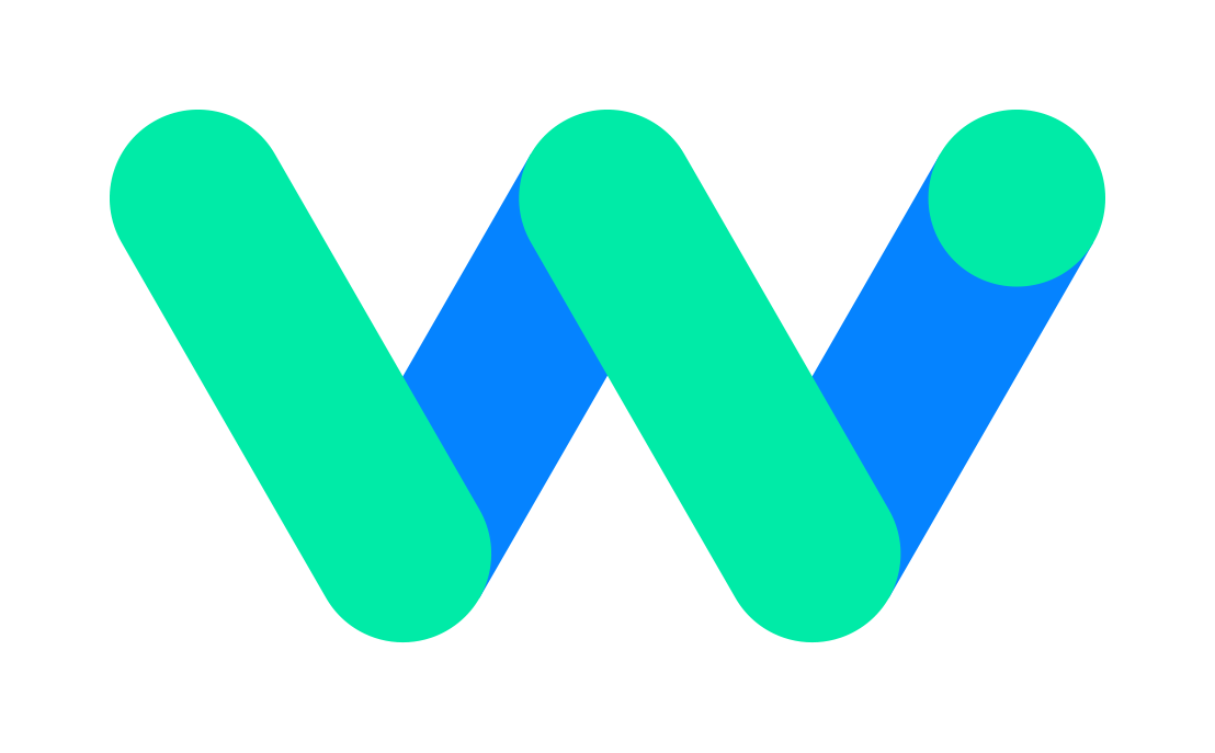 Waymo