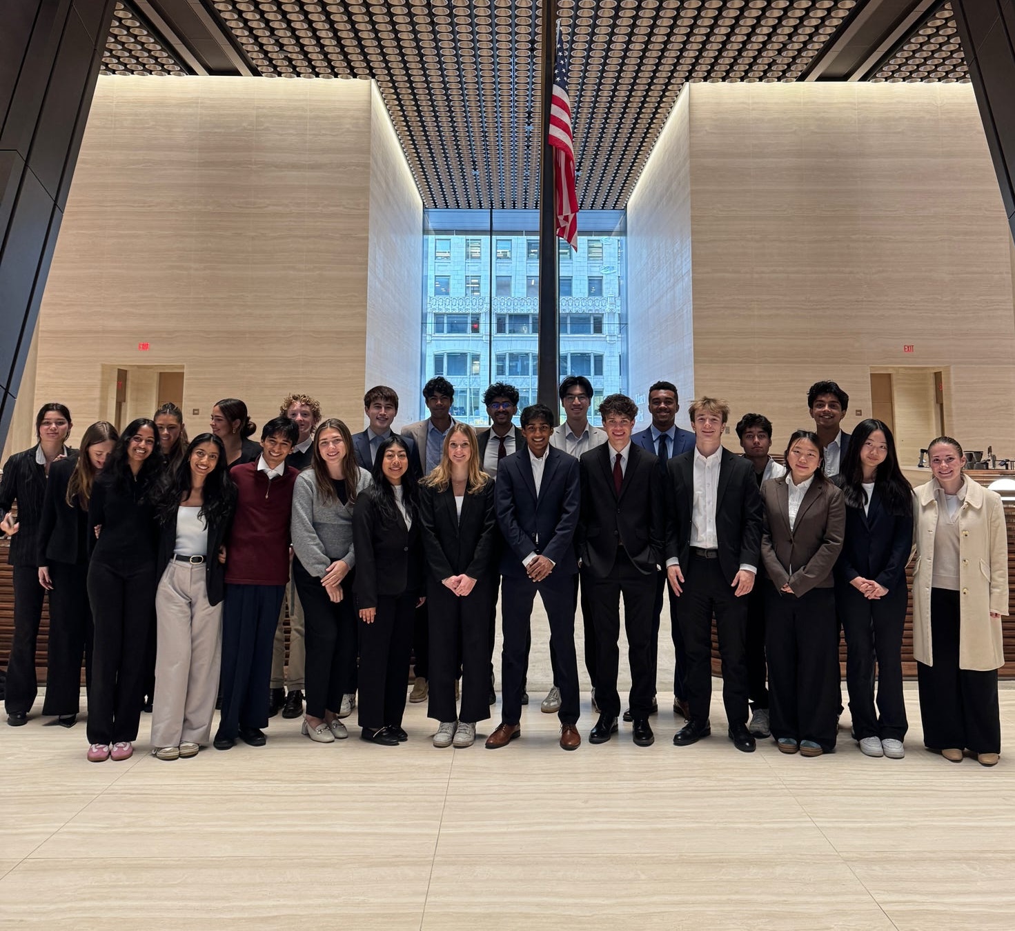 Professional development